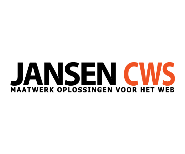 logo-jansen-cws-600x500-tagline